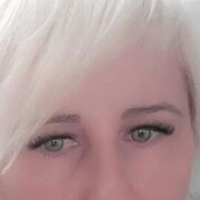  ,   , 55 ,   c 