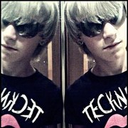 ���������� �����, ���� ������� �������, 34 ����, ������������ ��� ������, ����� � ���������, c�������� ���������