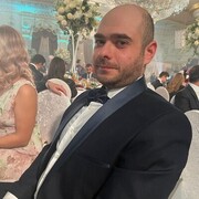 ���������� ������, ���� ������� �����, 37 ���, ������������ ��� ������, ����� � ���������, c�������� ���������