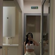  ,   , 22 ,   ,   , c 