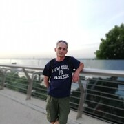 ���������� ����, ���� ������� ������, 56 ���, ������������ ��� ������, ����� � ���������, c�������� ���������