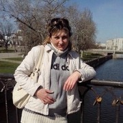  ,   , 50 ,  