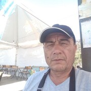 ���������� �����������, ���� ������� �����, 59 ���, ������������ ��� ������, ����� � ���������