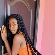  ,   Josephine, 25 ,   ,   