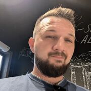 ���������� ������, ���� ������� ����, 35 ���, ������������ ��� ������, ����� � ���������, c�������� ���������, ���������