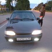  ,   FEDYA, 25 ,     , c 