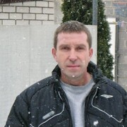  ,   , 54 ,   ,   