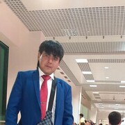 ���������� ���, ���� ������� �����, 36 ���, ������������ ��� ������, ����� � ���������