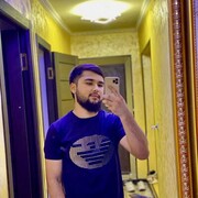  -,   , 21 ,   ,   