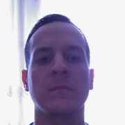 ���������� ������, ���� ������� ����, 38 ���, ������������ ��� ������, ����� � ���������, c�������� ���������, ���������