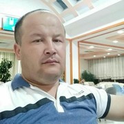  ,   Dilshodbek, 41 ,   ,   , c 