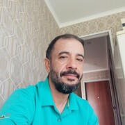 ���������� ���, ���� ������� Sinan, 40 ���, ������������ ��� ������, ����� � ���������