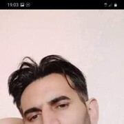 ���������� ������, ���� ������� Deniz, 35 ���, ������������ ��� ������, ����� � ���������