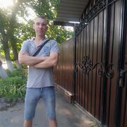  ,   Aleksandr, 36 ,     , c 