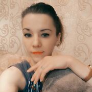  ,  , 30