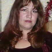 ���������� ���������, ���� ������� �����, 46 ���, ������������ ��� ����� � ���������, c�������� ���������