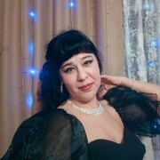 ���������� ��������, ���� ������� �����, 47 ���, ������������ ��� ������, ����� � ���������, c�������� ���������