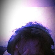 ���������� �����, ���� ����� ���������, 22 ����, ������������ ��� ������, ����� � ���������, c�������� ���������, ���������