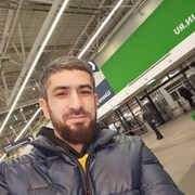 ���������� ������, ���� ������� Aziz, 41 ���, ������������ ��� ������, ����� � ���������, c�������� ���������, ���������