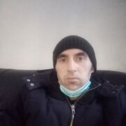 ���������� �����������, ���� ������� ����, 38 ���, ������������ ��� ������, ����� � ���������, c�������� ���������, ���������