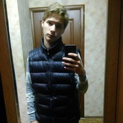 ���������� �����-���������, ���� ������� ������, 27 ���, ������������ ��� ������, ����� � ���������, c�������� ���������