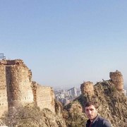  ,  Romski, 35