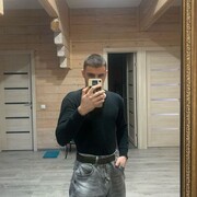  ,   , 20 ,   ,   , c 