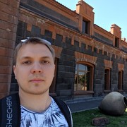 ���������� ��������, ���� ������� Evgenii, 36 ���, ������������ ��� ������, ����� � ���������, c�������� ���������