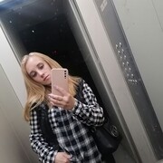  ,   , 27 ,   ,   , c 