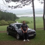 ���������� ���������, ���� ������� ����, 37 ���, ������������ ��� ������, ����� � ���������