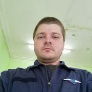  -,   , 32 ,     , c 