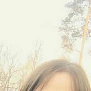 ���������� ������������, ���� ������� ����, 37 ���, ������������ ��� ������, ����� � ���������, c�������� ���������