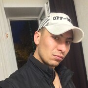  ,   , 35 ,   ,   , c 