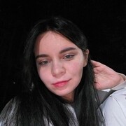  ,  , 23