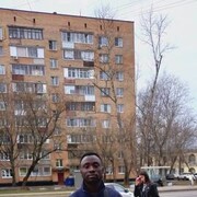  ,   Matb, 28 ,   ,   