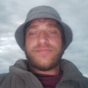 ���������� ������� �����, ������� ������, 38