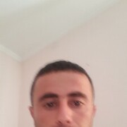 ���������� ���������, ���� ������� �����, 38 ���, ������������ ��� ������, ����� � ���������, c�������� ���������