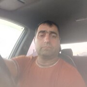 ���������� ������, ���� ������� �����, 41 ���, ������������ ��� ������, ����� � ���������