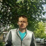 ���������� ��������, ���� ������� ����, 35 ���, ������������ ��� ������, ����� � ���������, c�������� ���������, ���������