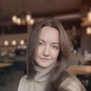 ���������� ������-��-����, ����