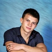 ���������� ��������������, ���� ������� Danil, 35 ���, ������������ ��� ������, ����� � ���������, c�������� ���������, ���������