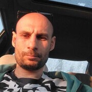  ,   Mikhail, 38 ,   ,   , c 
