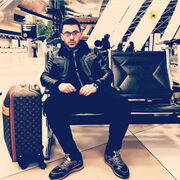 ���������� ������, ���� ������� �����, 34 ����, ������������ ��� ������, ����� � ���������