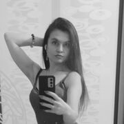 ���������� ������� ����, ���� ������� �����, 43 ����, ������������ ��� ������, ����� � ���������