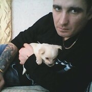 ���������� ������������, ���� ������� �������, 43 ����, ������������ ��� ������, ����� � ���������