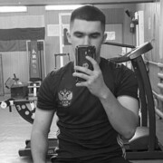 ���������� �����������, ���� ����� ����, 25 ���, ������������ ��� ������, ����� � ���������, c�������� ���������, ���������