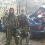 ���������� ����������, ���� ������� ����, 35 ���, ������������ ��� ����� � ���������, c�������� ���������