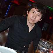  ,   Nursultan, 33 ,   