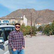 ���������� ���������, ���� ������� �����, 37 ���, ������������ ��� ������, ����� � ���������, c�������� ���������