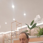 ���������� ��������, ���� ������� ���������, 61 ���, ������������ ��� ������, ����� � ���������, c�������� ���������